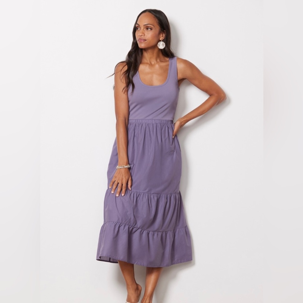 Evereve - Marguerite Dress